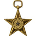 Estados Unidos de América, Silver Star, WAR, medalla, Sin circulación, Bronce