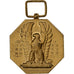 Estados Unidos de América, Soldier's Medal for Valor, WAR, medalla, Muy buen