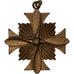 Estados Unidos de América, Distinguished Flying Cross, WAR, medalla, Muy buen