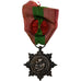 Francia, Médaille de la Famille Française, medaglia, Ottima qualità