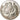 França, medalha, Concert pastoral e. 1510 GIORGIONE, Prata, MS(63)