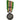 Frankreich, Mérite Fédéral, FNCPG, Anciens Prisonniers de Guerre, WAR