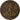 France, Médaille, Syndicat de l'Industrie des Engrais Azotés, Bronze