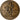 Frankreich, Medaille, Syndicat de l'Industrie des Engrais Azotés, Bronze