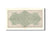 Banconote, Germania, 1000 Mark, 1922, KM:76b, 1922-09-15, BB+