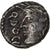Sequani, Quinarius, Srebro, AU(50-53), Delestrée:3245