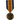 Francja, La Grande Guerre pour la Civilisation, WAR, Medal, 1914-1918, Bardzo