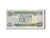 Banknot, Irak, 1 Dinar, 1984, Undated, KM:69a, EF(40-45)