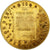 Frankrijk, Medaille, De Gaulle, l'Appel du 18 juin, Gilt Bronze, Jaeger, UNC-