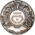Frankreich, Medaille, Comice Agricole de Lons-le-Saunier, Silber, Bertrand, VZ+