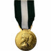 Francja, Médaille d'honneur communale, régionale et départementale, medal