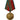 Russia, Commémoration des 40 Ans de la Victoire, medal, 1945-1985, Bardzo dobra