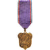 Francja, Maître-Tireur, Reims, Sport i wypoczynek, medal, Doskonała jakość