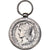 Francja, Campagne du Tonkin-Chine-Annam, medal, 1883-1885, Doskonała jakość