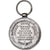 Francja, Campagne du Tonkin-Chine-Annam, medal, 1883-1885, Doskonała jakość