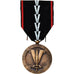Polonia, Résistance Polonaise, WAR, medaglia, 1940-1944, Fuori circolazione