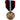 Polen, Résistance Polonaise, WAR, Medaille, 1940-1944, Niet gecirculeerd