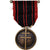 France, Résistance, Patria Non Immemor, WAR, Médaille, 1940, Excellent
