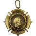 Serbie, Médaille commémorative de Serbie, Médaille, 1918, Excellent Quality