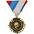 Serbia, Médaille commémorative de Serbie, WAR, medalla, 1914-1918, Sin