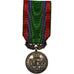 Frankrijk, Fédération musicale du Nord-Pas-de-Calais, Medaille, Heel goede