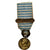 França, Levant, Cilicie, WAR, medalha, ND (1922), Qualidade Excelente, Lemaire