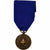 Italy, Guerre d'Italie, Al Valore Militare, Medal, Excellent Quality, Bronze, 31