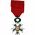 France, Légion d'Honneur, Troisième République, Médaille, 1870, Excellent