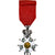 França, Légion d'Honneur, Bonaparte Premier Consul, medalha, 1851-1852