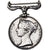 Regno Unito, Guerre de Crimée, Reine Victoria, medaglia, 1854, Buona qualità
