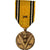 Belgia, Médaille Commémorative de la Grande Guerre, Medal, 1940-1945