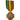 Bélgica, Commémorative de la Guerre, medalha, 1940-1945, Não colocada em