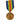 Bélgica, Médaille Interalliée de la Victoire, medalha, 1914-1918, Qualidade