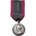 Belgia, Comité National, medal, 1914-1918, Doskonała jakość, Srebro, 34