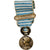 França, Levant, Cilicie, WAR, medalha, ND (1922), Qualidade Excelente, Lemaire