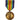 Belgia, Interallied Victory Medal 1914-1918, WAR, medal, 1914-1918, Doskonała