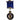 United Kingdom, Justice Truth, Philanthropy, Order of Buffaloes, Masonic, Medal