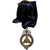 Regno Unito, Justice Truth, Philanthropy, Masonic, medaglia, 1925-1926