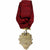 Regno Unito, Borough of Finsbury, Mayor, Masonic, medaglia, 1927, Eccellente