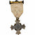 Reino Unido, Royal Masonic Institution for Girls, medalha, 1929, Qualidade