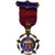 Reino Unido, Royal Masonic Benevolent Institution, medalha, 1931, Qualidade