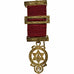 United Kingdom, Deo Regi Fratribus Honor Fidelitas Benevolentia, Masonic