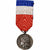 France, Honneur-Travail, République Française, Médaille, Excellent Quality