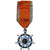 France, Ministère du Travail, Mérite social, Medal, Excellent Quality