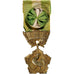 France, Collectivités locales, Médaille, ATTRIBUEE, Excellent Quality