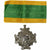 Países Bajos, Médaille des Expéditions Extérieures, medalla, Excellent