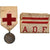França, Association des Dames Françaises, medalha, 1879, Qualidade Excelente