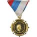 Serbia, Médaille commémorative de Serbie, WAR, medal, 1918, Stan menniczy