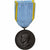 Niemcy, Wilhelm Ernst Grossherzog von Sachsen, Dem Verdienste, medal, 1914, Stan