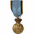 Rumanía, Jubilé du Centenaire du Roi Charles  I°, medalla, 1939, Muy buen